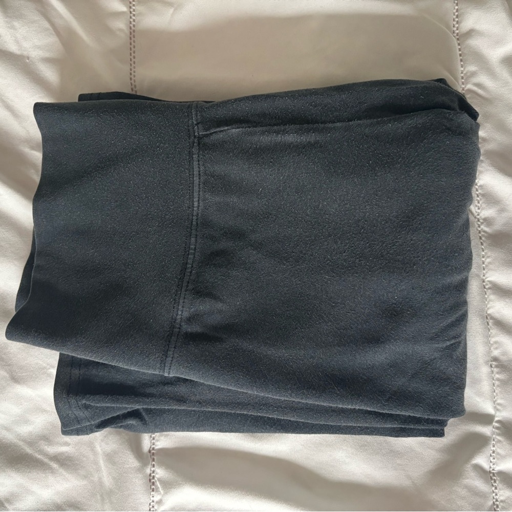 Brandy Melville Leggings